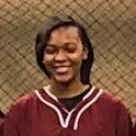 Allison Jackson