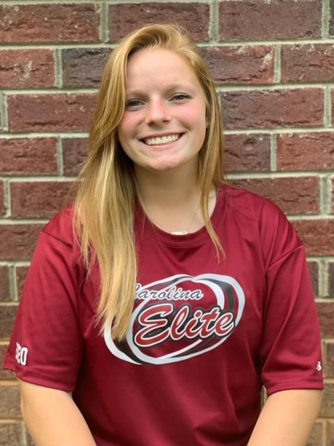 MAKENNA SIBBETT