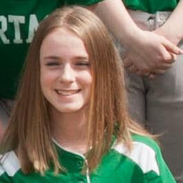 Karli Karalfa mugshot