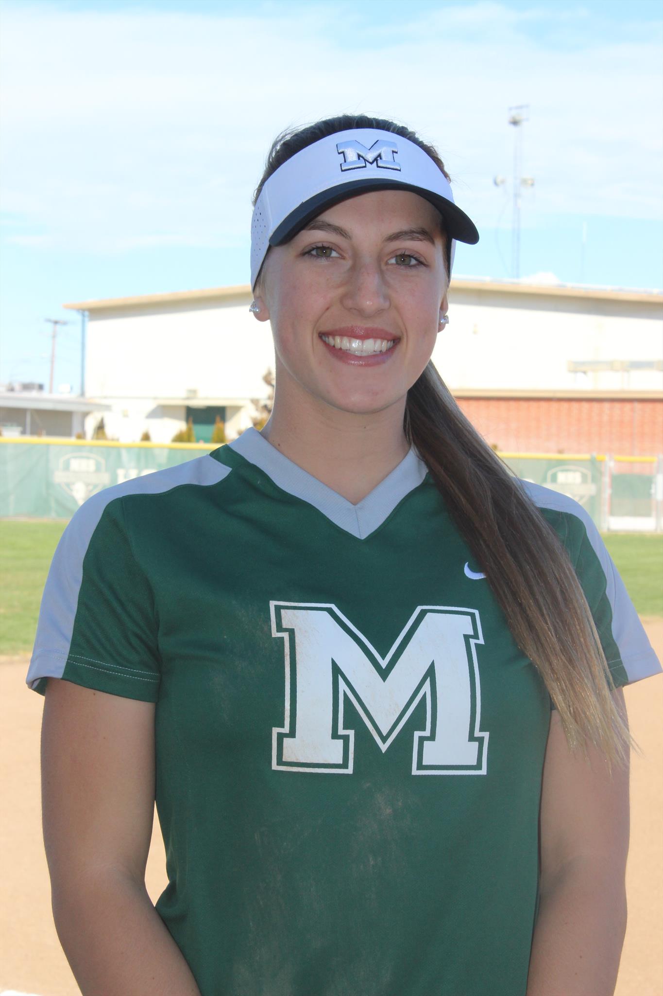 Kaylee MacDannald