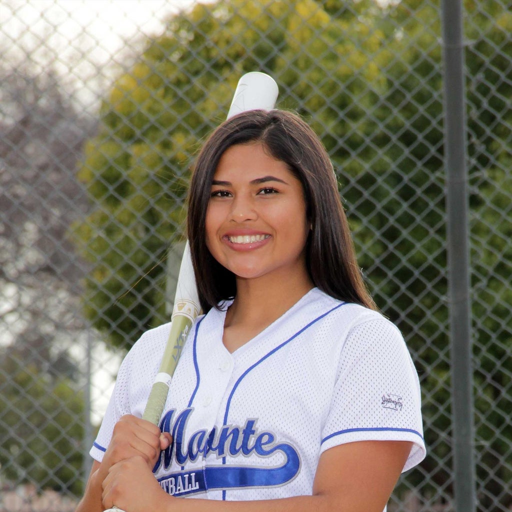 Jacqueline Martinez mugshot