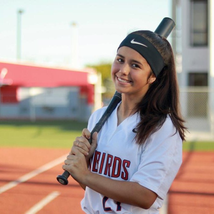 Daniela Frank-fernandez