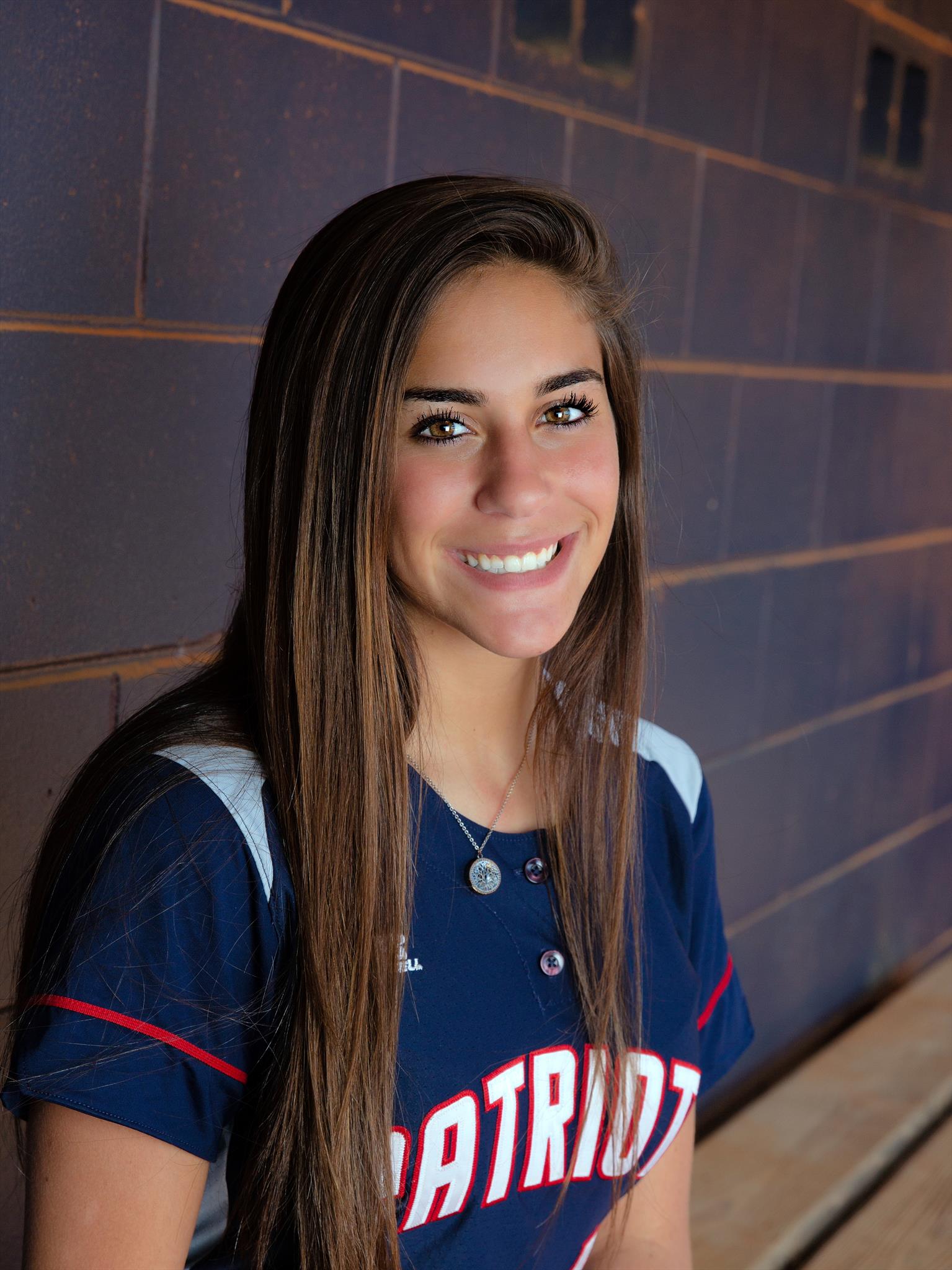 Gabby Sacco