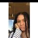 Xaviera Hirales mugshot