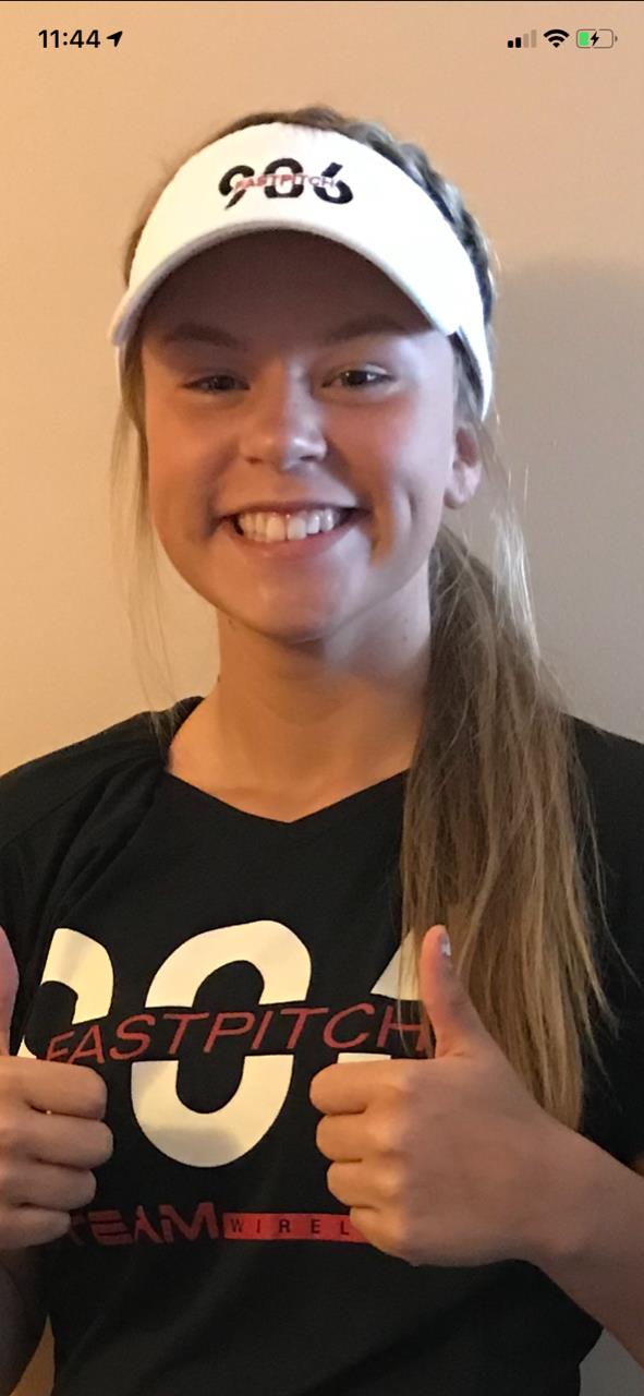 Korey Kaukola