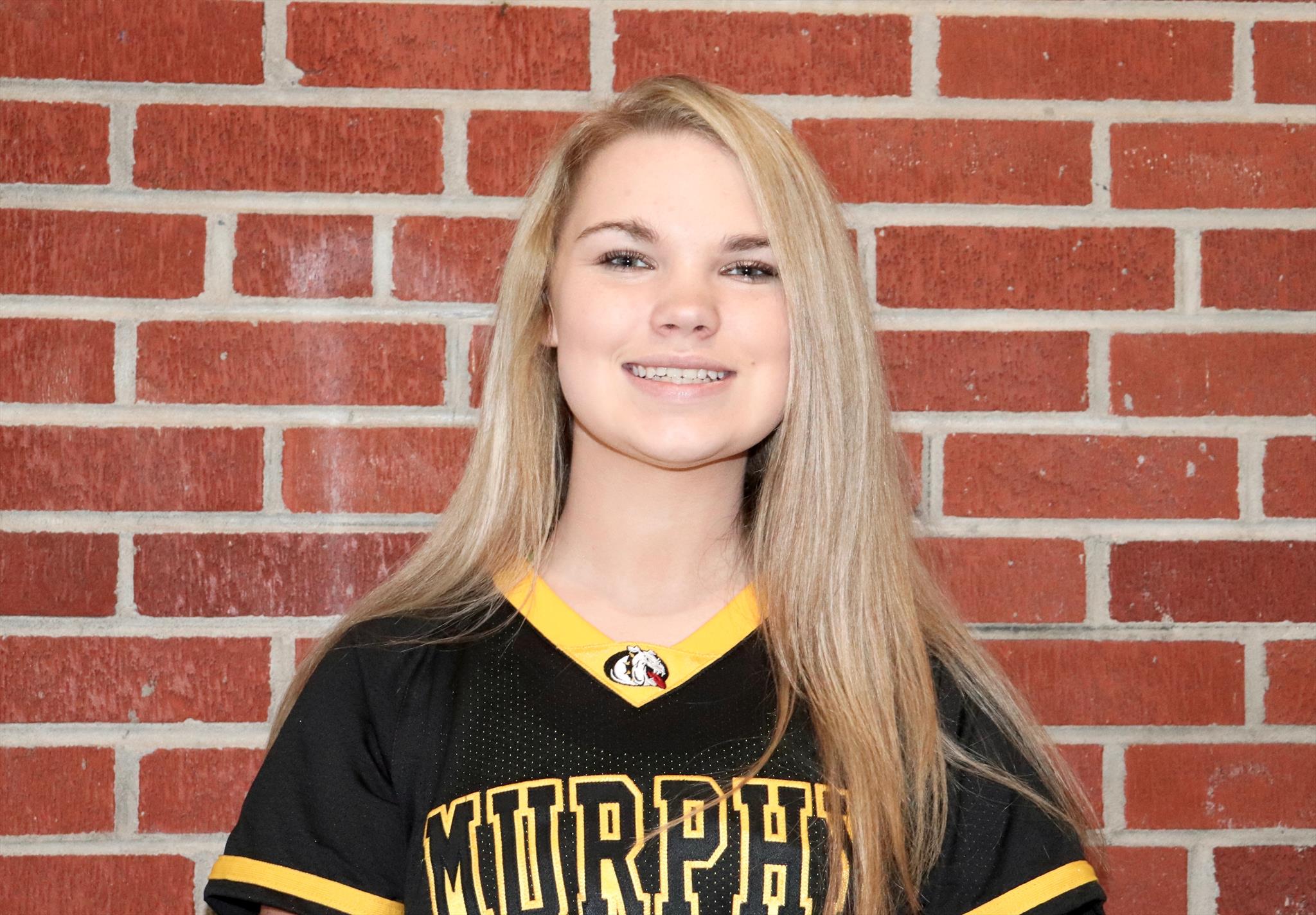 Taylor Ledford