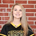 T. Ledford