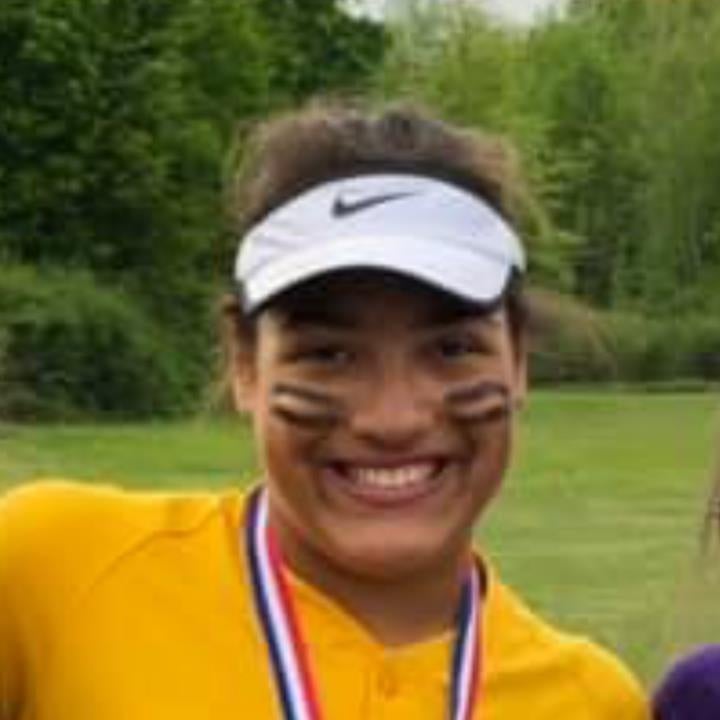 Brooklynn Whitt