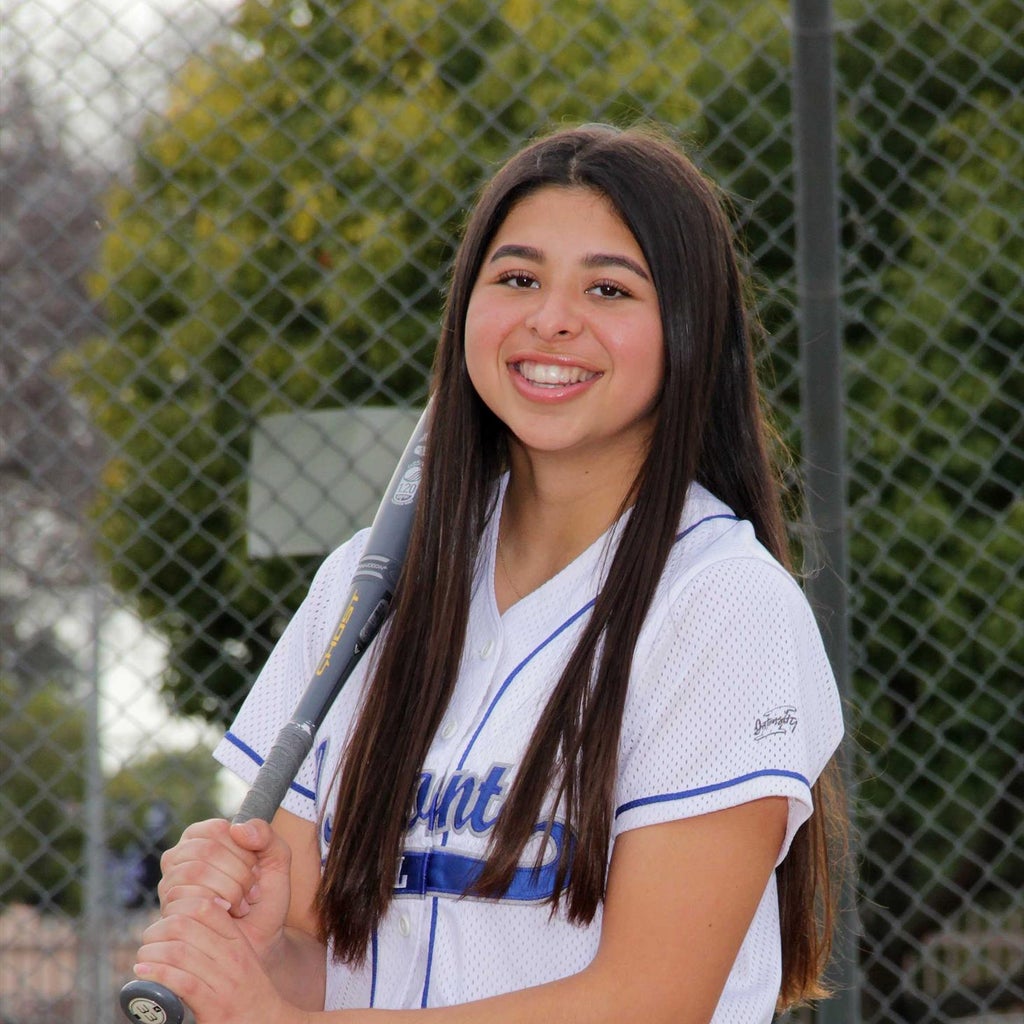 Alexis Ortega mugshot