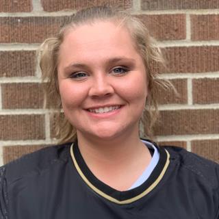 Madison Marlow mugshot