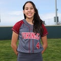 J. Gutierrez