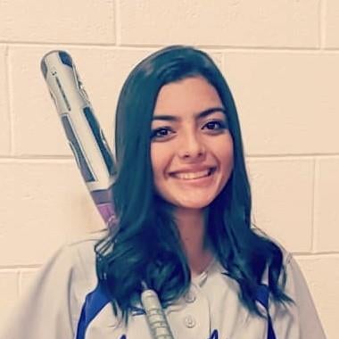 Jadhira Juarez mugshot