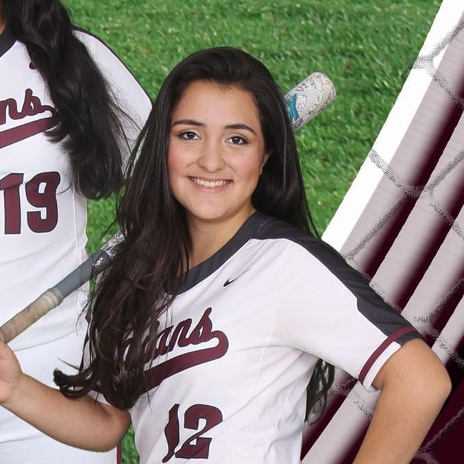 Katy Chacon mugshot