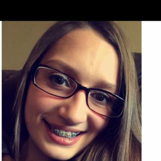 Hailey Smith