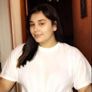 Bianca Lane mugshot