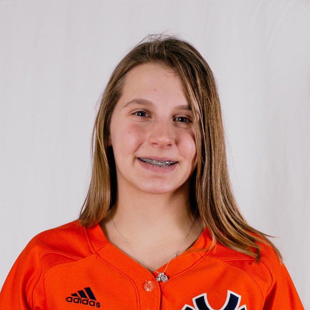Shelby Jacobson mugshot