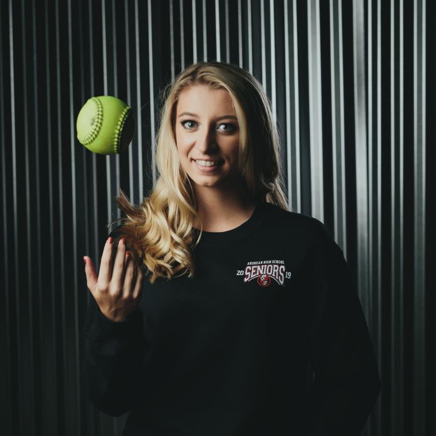 Taylor Menke