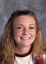 Emily Muth mugshot