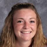 Emily Muth mugshot