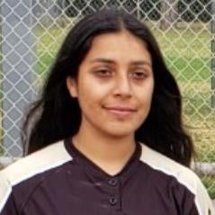Elvira Navarro mugshot