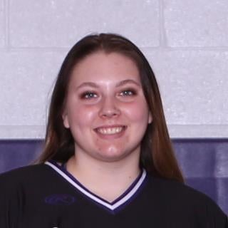 Brianna Lupa