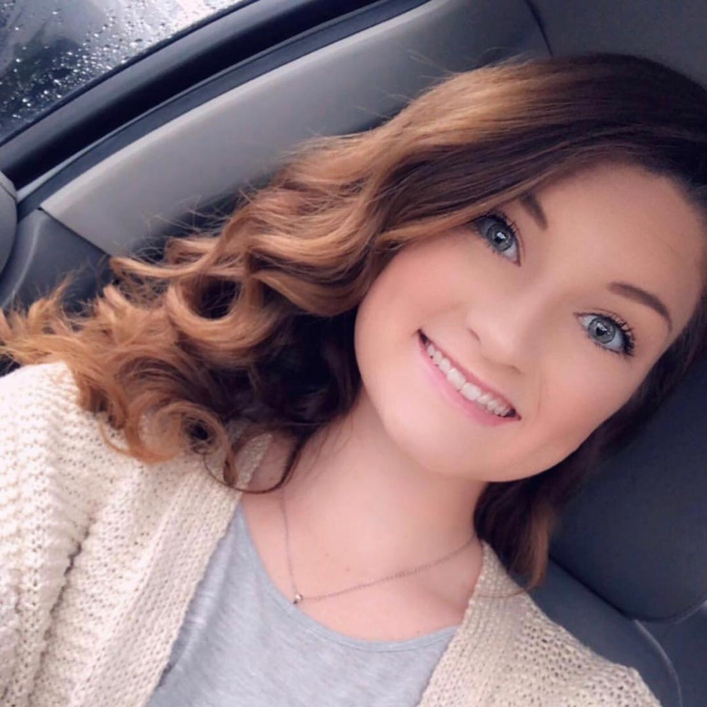 Makayla Whitman