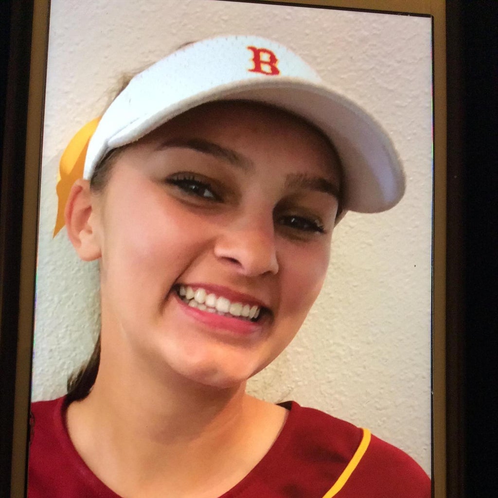 Sydney Freijanes mugshot