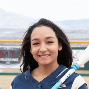 Katrina Villegas mugshot