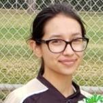 Judith Salazar mugshot