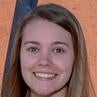 Mikayla Schooling mugshot