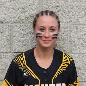 Haley Gleitz