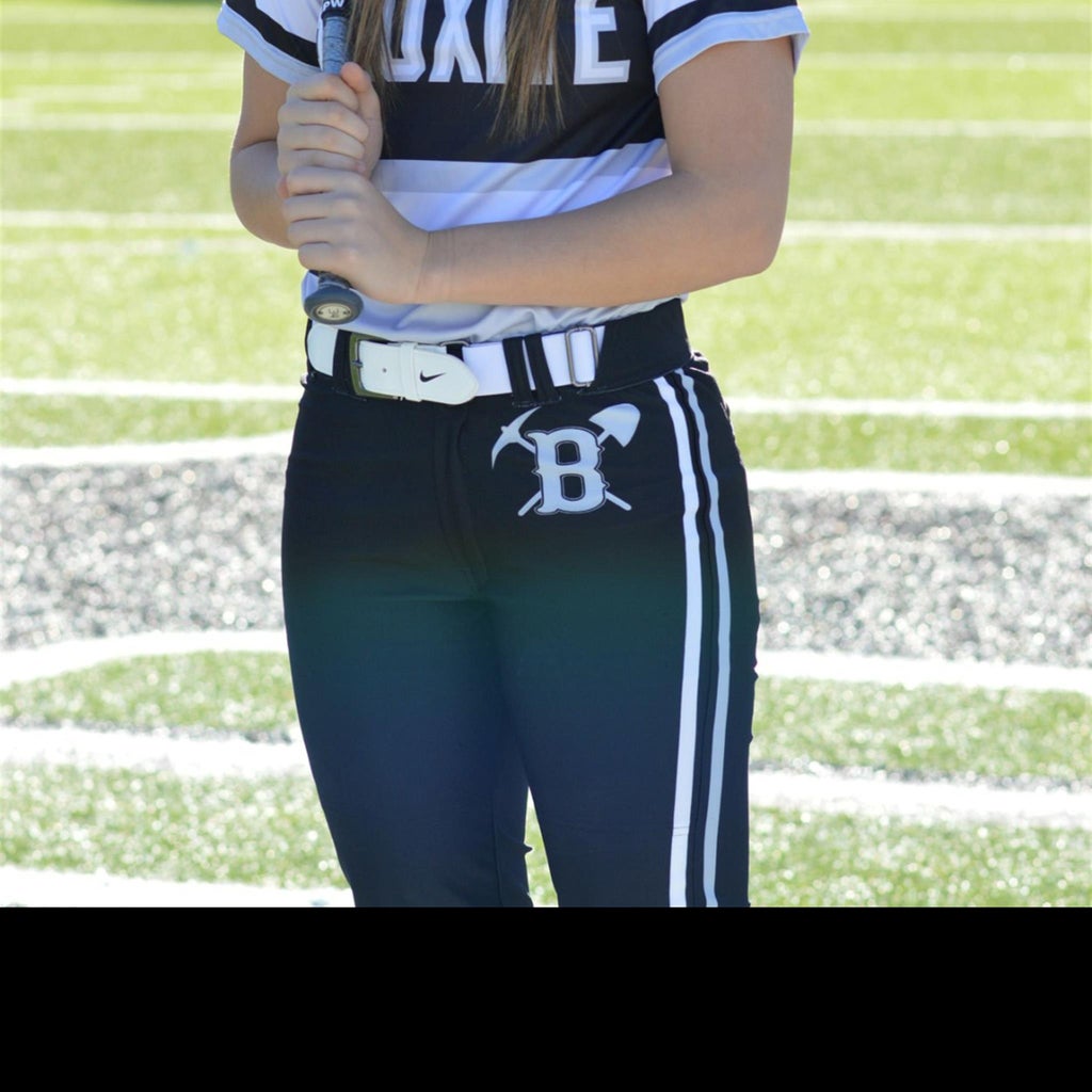 DESTINY MCCLAIN