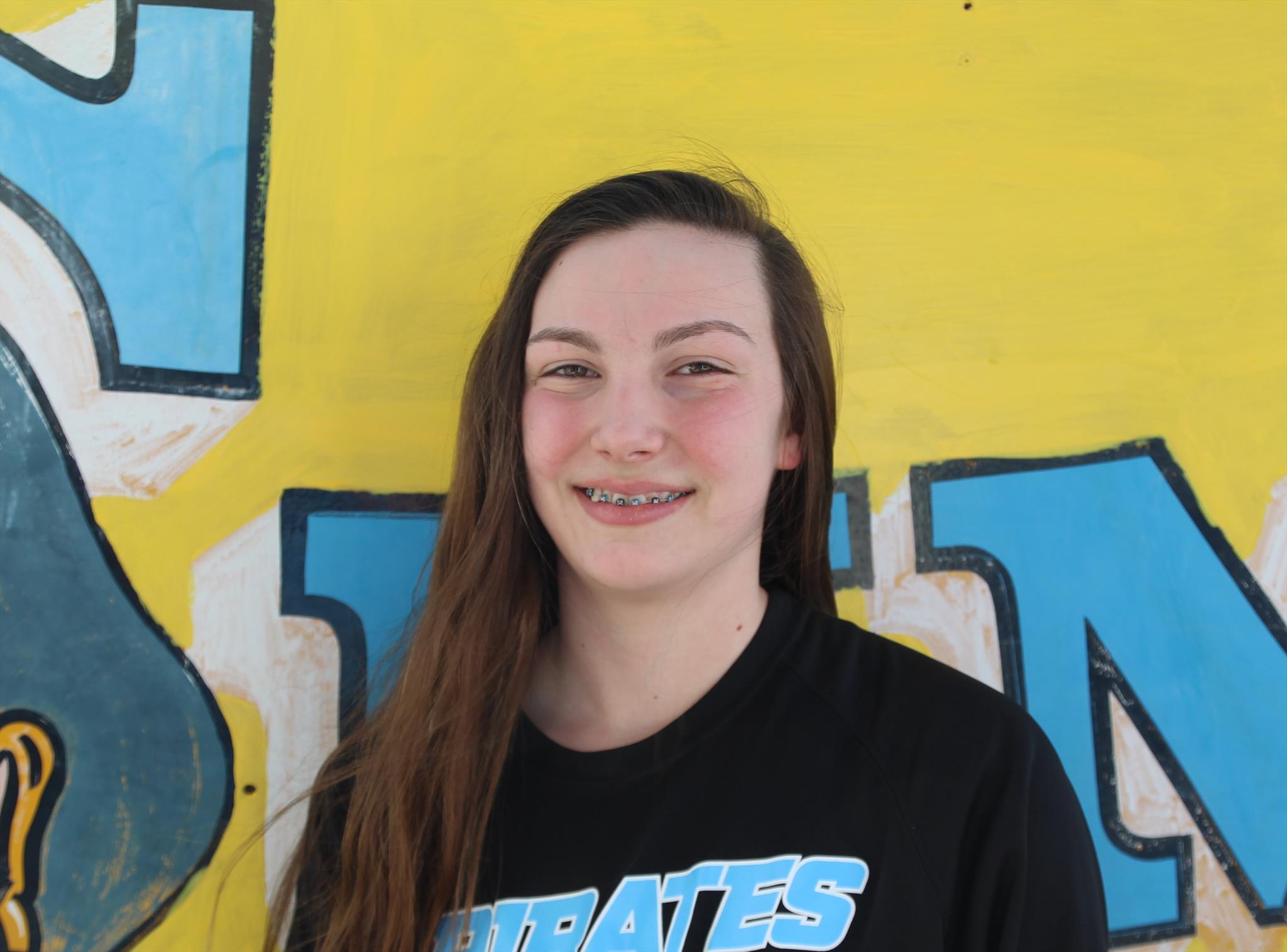 Sage Carr mugshot