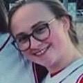 Hannah Mcdermott