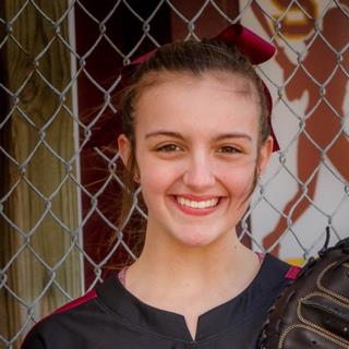 Haylee Neufelder