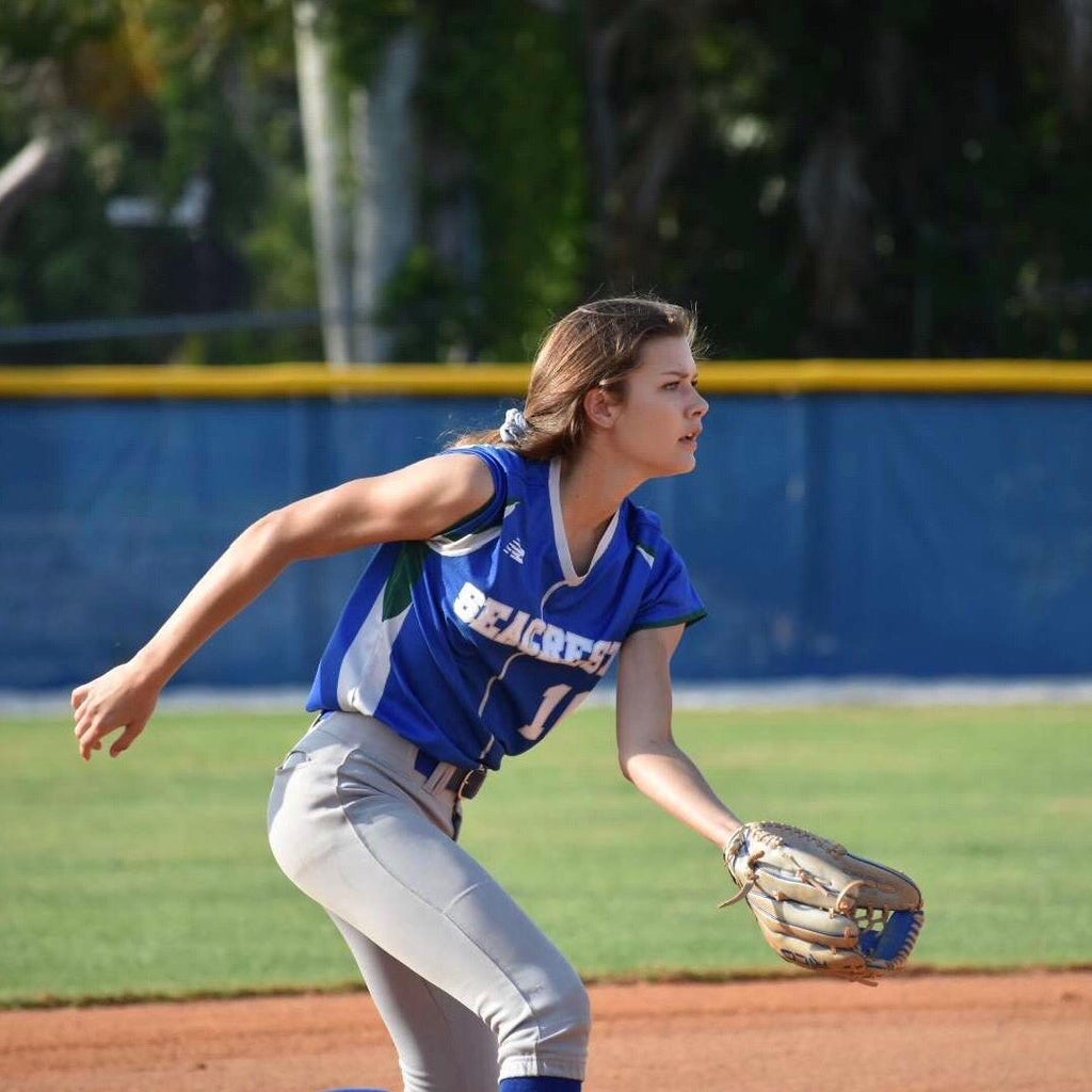 Ryleigh Howell