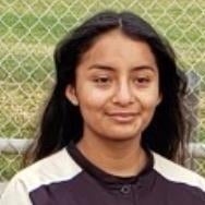 Sharon Juarez mugshot