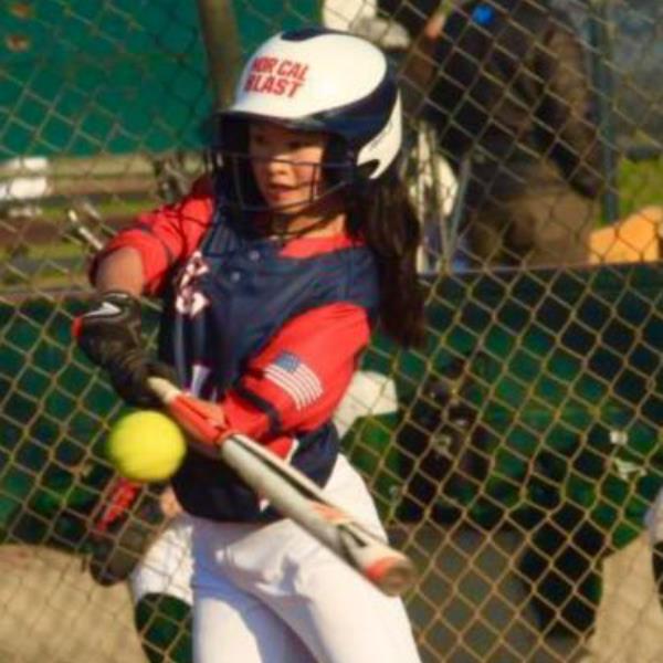Sydney Crespo