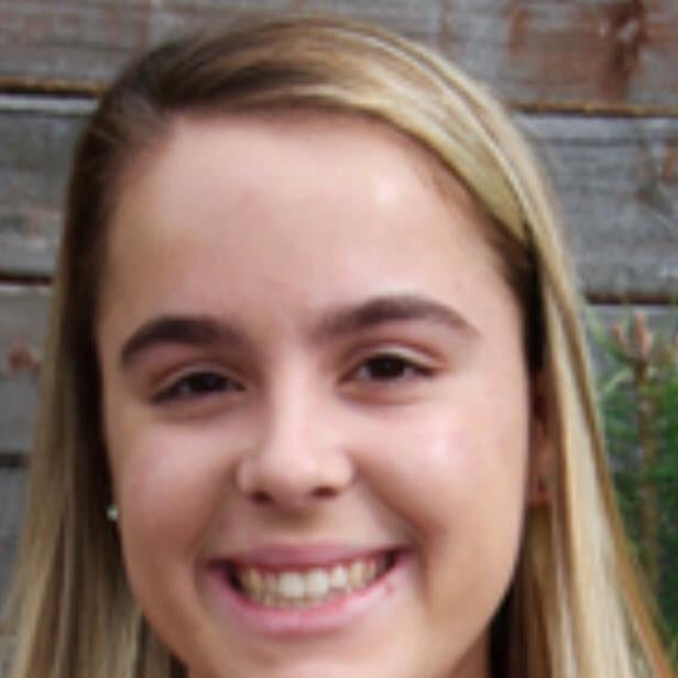 Maggie Wilkinson