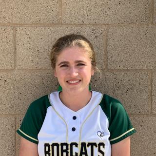 Brooke Vinzinski