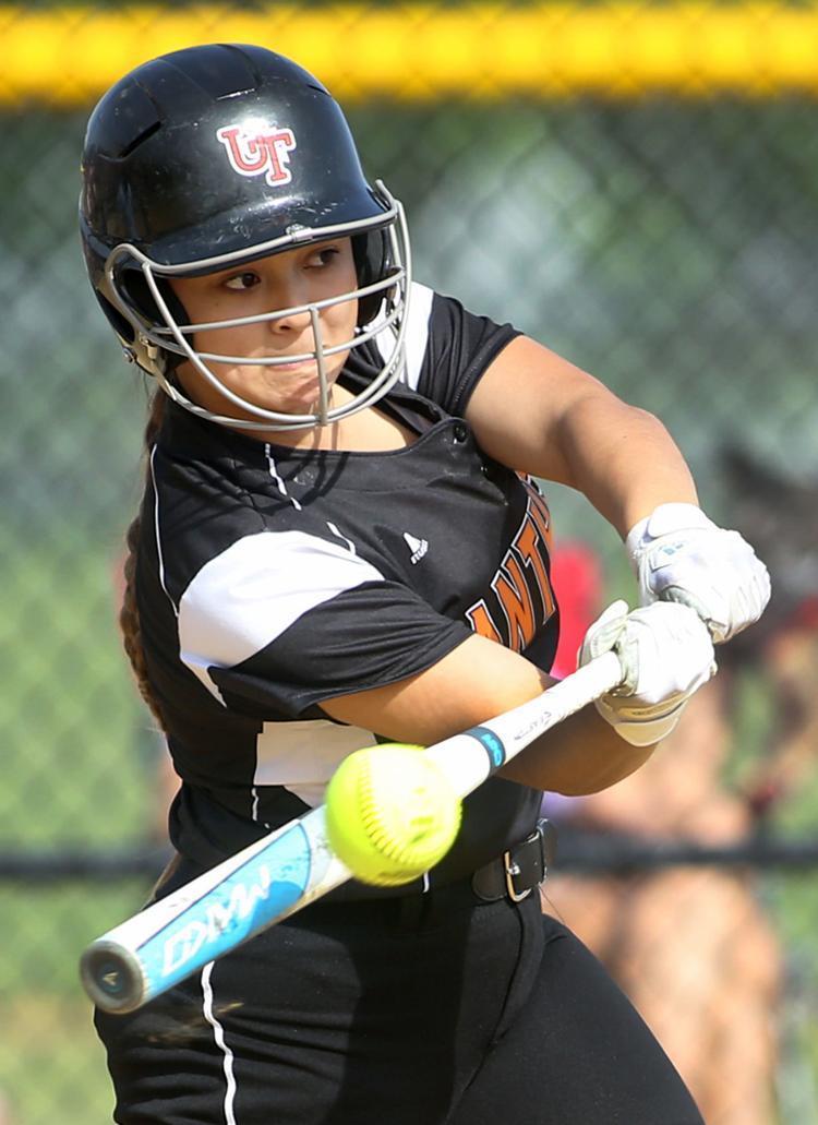 Kyra Schumaker
