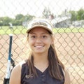 J. Mendoza