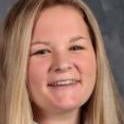 Abbi Croy mugshot