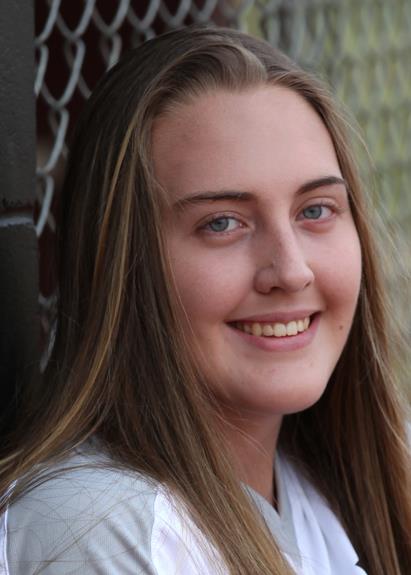 Ashlynn Pauwels