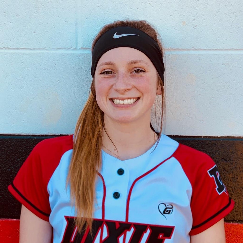 Larah Medlin
