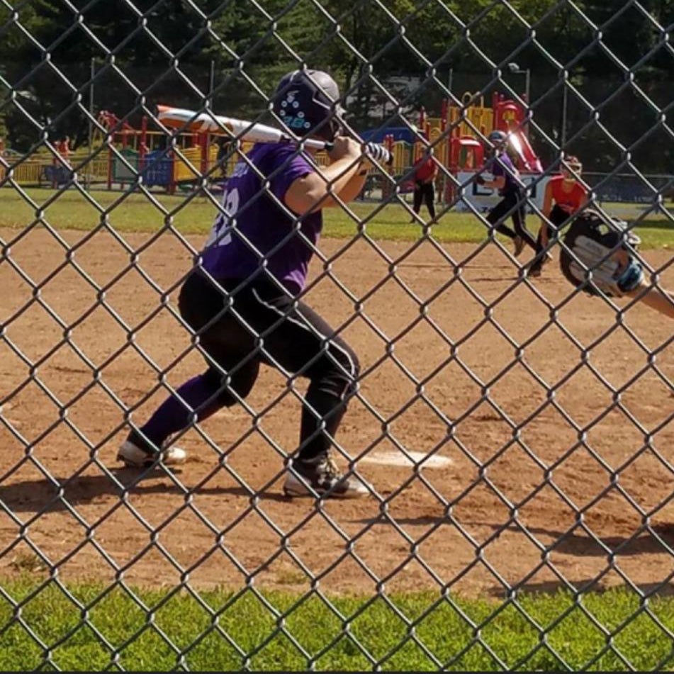 Karleigh Shultz
