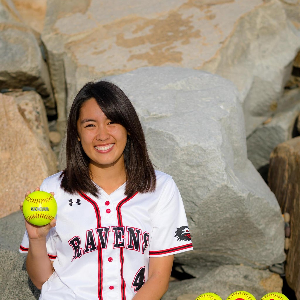 Ayumi Bindley