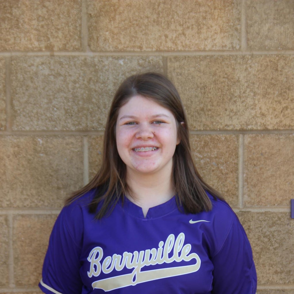 Emily Blodgett