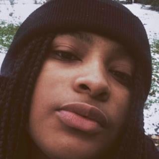 Dasha Doss