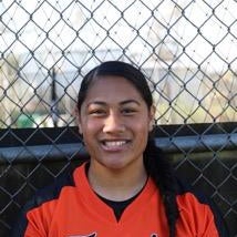 Melouvey Solia mugshot